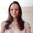 Nadzeya, 38 лет
