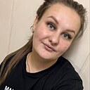Катерина, 26 лет