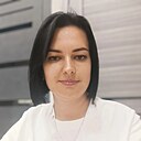 Анастасия, 33 года