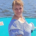 Наташа, 45 лет
