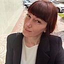 Ольга, 40 лет