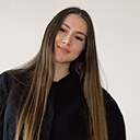 Дарья, 22 года
