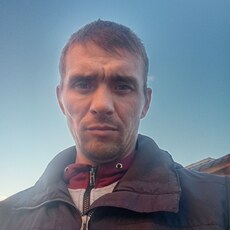 Фотография мужчины Виталий, 40 лет из г. Ярославль
