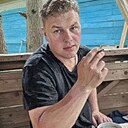 Илья, 36 лет