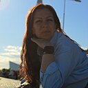 Юлия, 47 лет