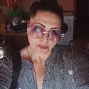Елена, 49 лет
