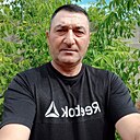Арман, 47 лет