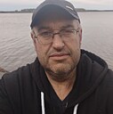 Алексей, 48 лет