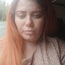 Лена, 44 года