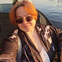 Арина, 32 года