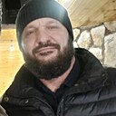 Иван, 45 лет