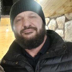 Фотография мужчины Иван, 45 лет из г. Темиртау