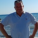 Александр, 49 лет