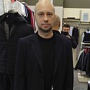 Дима, 44 года