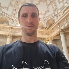 Фотография мужчины Алексей, 43 года из г. Арзамас