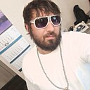 Михаил, 40 лет