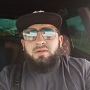 Roman, 34 года