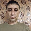 Віктор, 36 лет