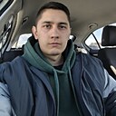 Альберт, 27 лет