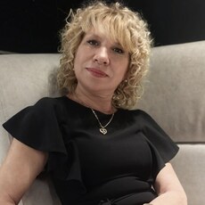 Фотография девушки Наталья, 50 лет из г. Новополоцк