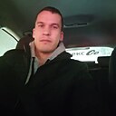 Александр, 34 года