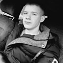 Дмитрий, 29 лет