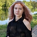 Милена, 20 лет