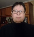 Светлана, 65 лет