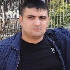 Фотография мужчины Алекс, 35 лет из г. Белореченский