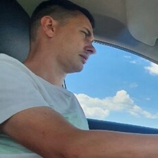 Фотография мужчины Сергей, 41 год из г. Донецк