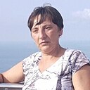 Наталия, 56 лет