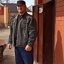 Rizvan, 51 год