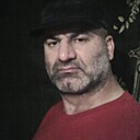 Rizvan, 51 год