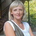 Ирина, 45 лет