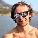 Павший Ангел, 35 лет