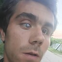 Владік, 22 года
