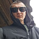 Владимир, 33 года