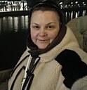 Радмила, 46 лет