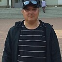 Андрей, 51 год