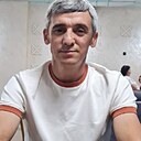 Сайян, 45 лет