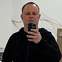 Александр, 43 года