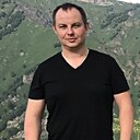 Александр, 43 года