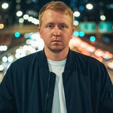 Фотография мужчины Алексей, 28 лет из г. Горно-Алтайск