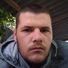 Фотография мужчины Eduarb, 28 лет из г. Полтава