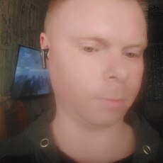 Фотография мужчины Дмитрий, 32 года из г. Александров