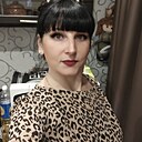 Лариса, 40 лет