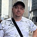 Данил, 35 лет