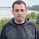 Александр, 38 лет