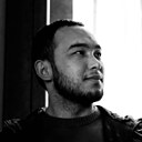 Aziz, 24 года