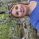 Ирина, 43 года